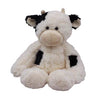 Wilbur the Cow Soft Toy