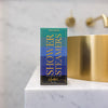 Shower Steamer 6 packs