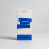 Shower Steamer 3 Pack