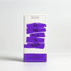 Shower Steamer 3 Pack
