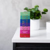 Best Sellers Shower Steamer BONUS Six Pack