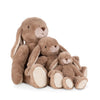 Wonderlings Plush Hare Toy - 1678 Margot