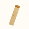 Stray Willow Incense Sticks