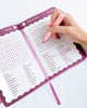 Word Search Book