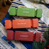 Warm And Bright Bath Salt Bon Bon Box Set