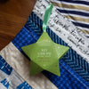 Key Lime Pie Mini Lip Balm Duo Star