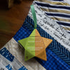 Key Lime Pie Mini Lip Balm Duo Star