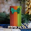 Warm And Bright Shower Steamer Three Pack Gift Set