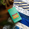 Warm And Bright Shower Steamer Three Pack Gift Set