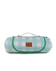 Picnic Rug