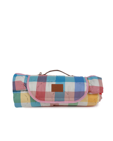 Picnic Rug