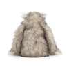 Bretti Yeti