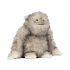 Bretti Yeti
