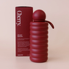 The Bubble™ Water Bottle
