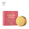 Kakadu Plum Luxe Body Mousse 150ml