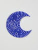 Talisman Indigo Moon
