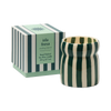 Cabana Candle -  Isla Fresa (Strawberry Fennel)