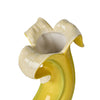 Banana Vase
