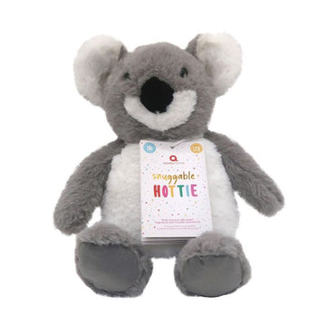 Snuggable Koala Hottie