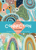 All Wrapped Up: Connection by Mulganai