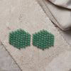 Soothing Eye Patches