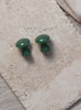 Alta Jade Soothing Spheres Set of 2