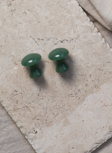Alta Jade Soothing Spheres Set of 2