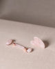 Beauty Ritual Set Roller and Gua Sha