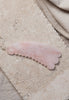 Alta Rose Quartz Luxe Body Gua Sha