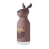 Asobu: Bestie Bottle 460ml - Kangaroo