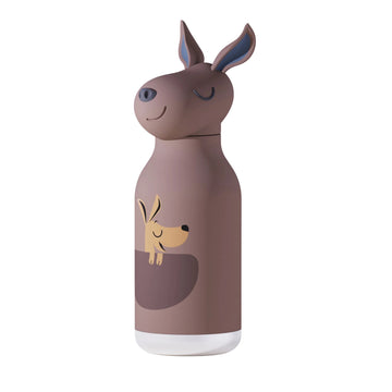 Asobu: Bestie Bottle 460ml - Kangaroo