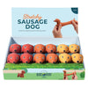 Stretchy Sausage Dog