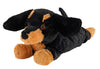 Warmies - Dachshund