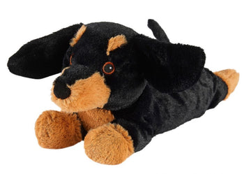 Warmies - Dachshund