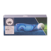 Golf Ball Finder Glasses Blue