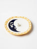 Solstice Moon Burner