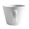Legend - 350ml Porcelain Mug - Keith Brymer Jones