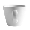 Old Fart - 350ml Porcelain Mug - Keith Brymer Jones