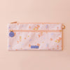 Mermaids Large Pencil Case