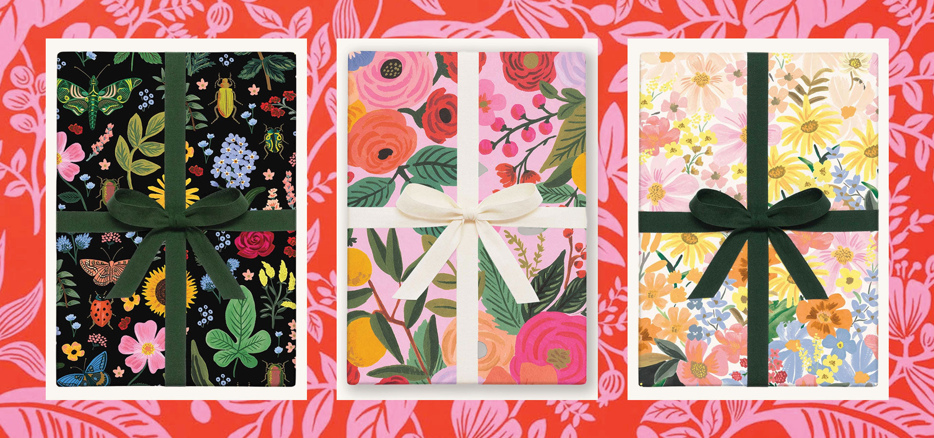 banner01 - Handworks Nouveau Paperie
