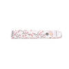 Hand Fan - Sakura