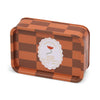 Adopo Printed Tin - Flower - Cactus Flower