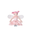 Ella-Rose Plush Doll - 28cm