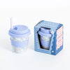 Babychino Cups 4oz