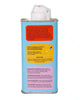 WOO Blue Tansy + Apricot Oil – Calming, Hydrating, and Revitalizing for Skin and Hair