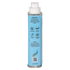WOO Blue Tansy + Apricot Oil – Calming, Hydrating, and Revitalizing for Skin and Hair