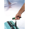 Luggage Scale - Battery Free