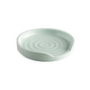 Melamine Spoon Rest - Sage Green