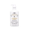 K.I. Ligurian Honey Hand & Body Wash 500ml