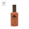 Rangelands Sandalwood - Home & Linen Mist 100ml